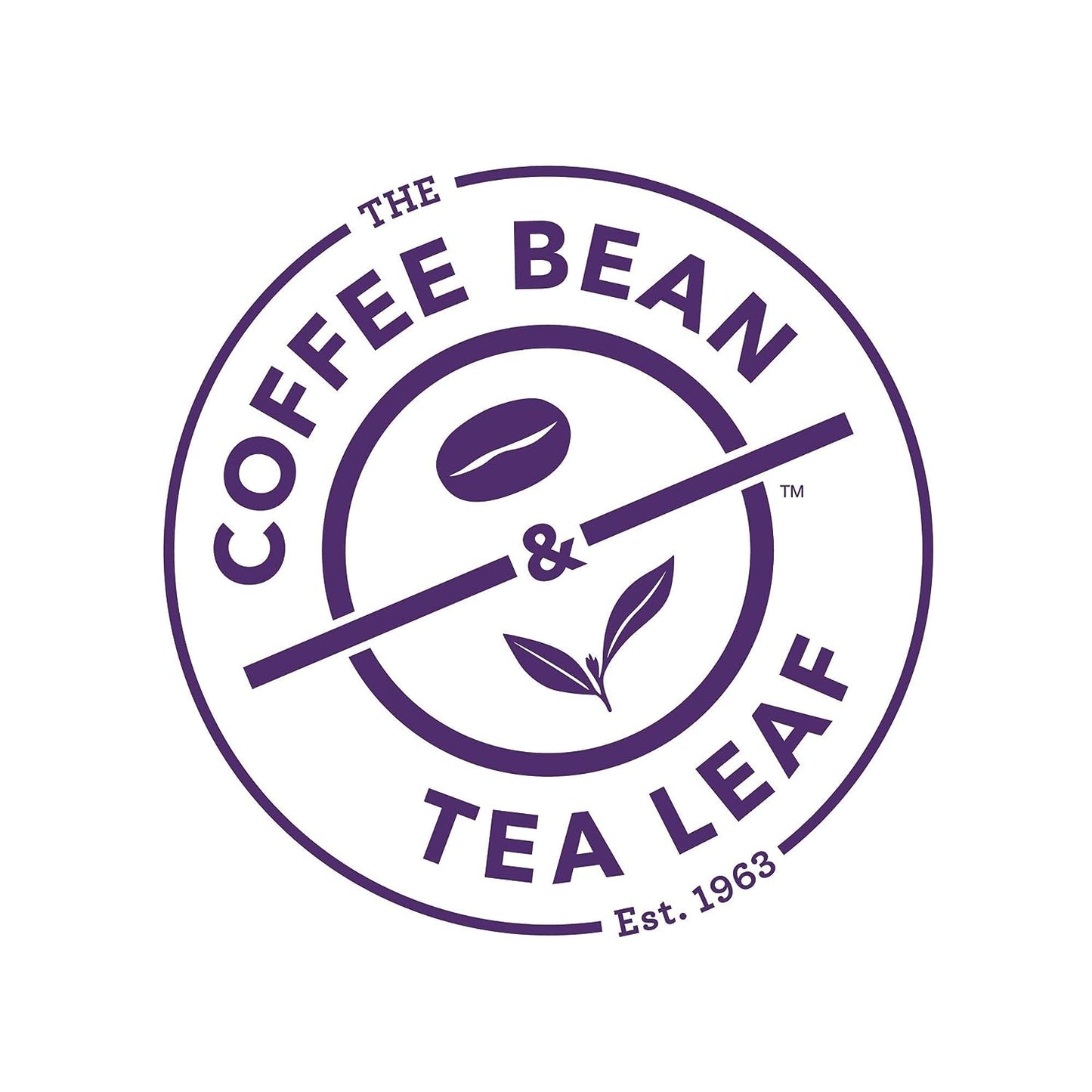 The Coffee Bean & Tea Leaf® French Roast Coffee Soft Pods